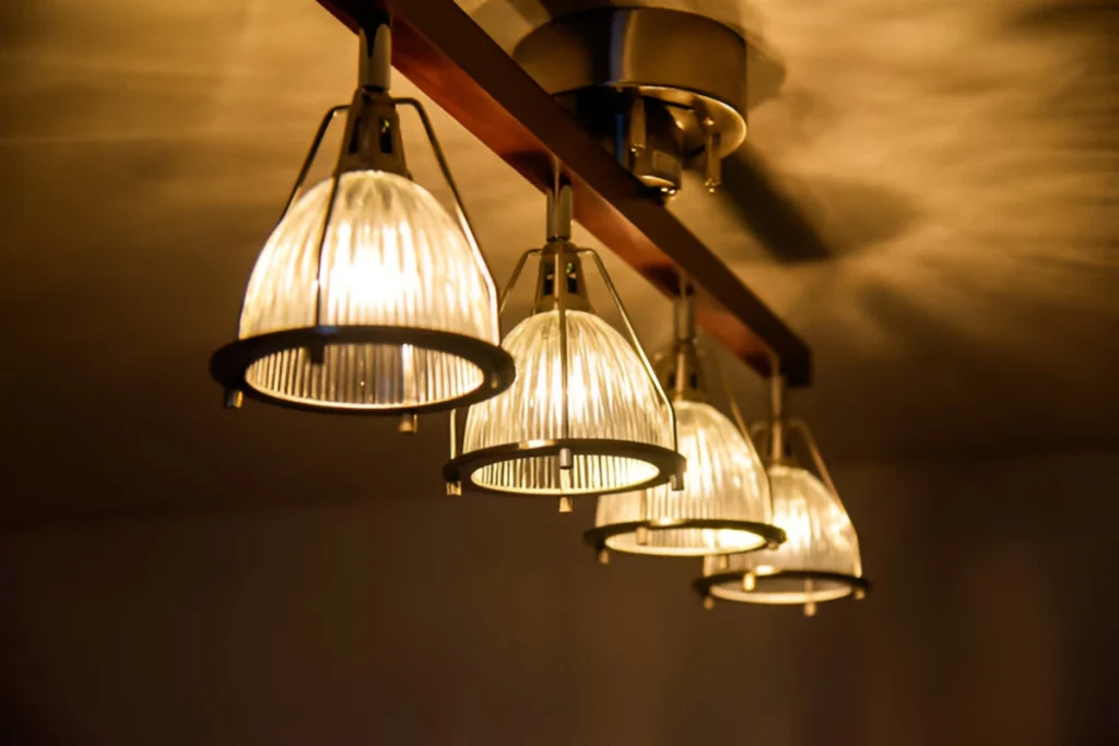 New Project 2025 03 11T125557.730